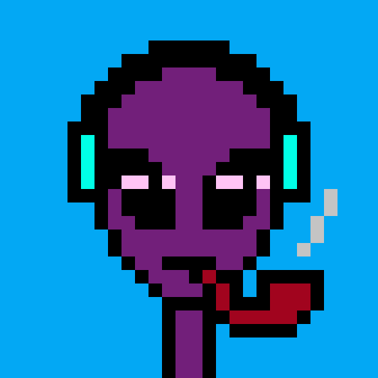 alien_punks: 3412