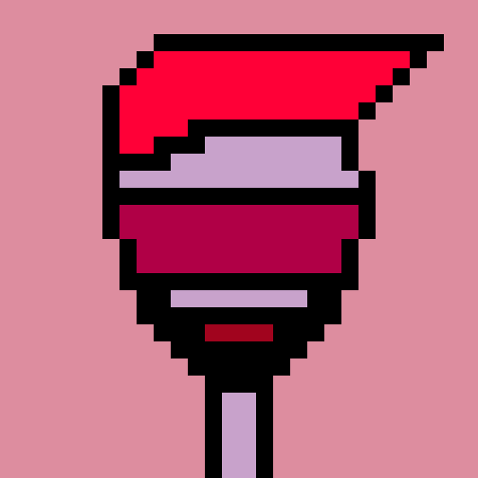 alien_punks: 3413