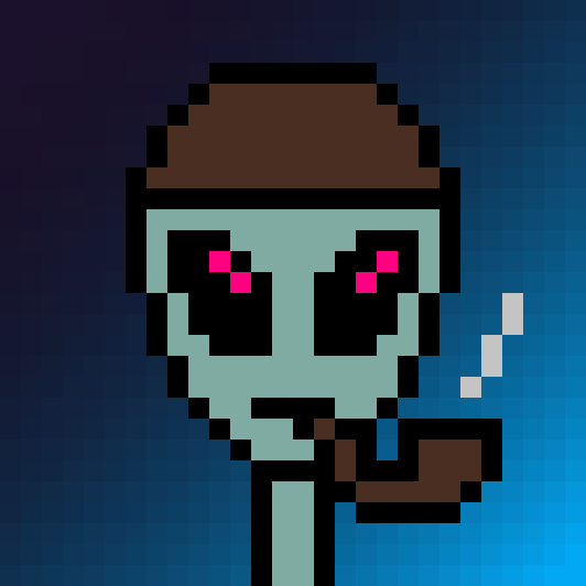alien_punks: 3414