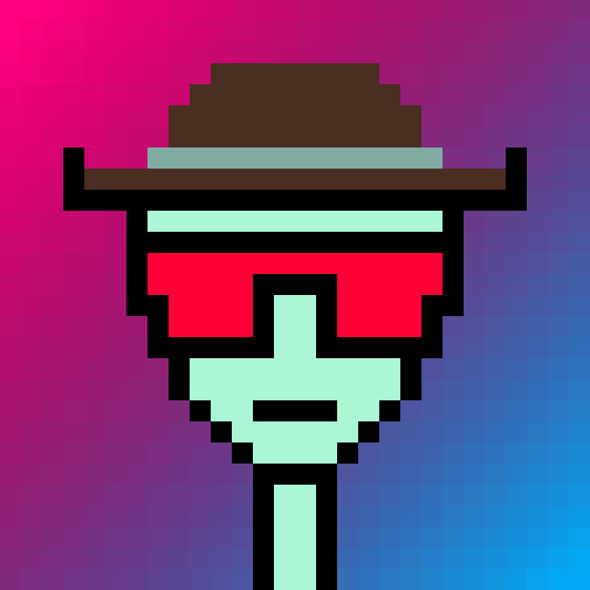 alien_punks: 3419