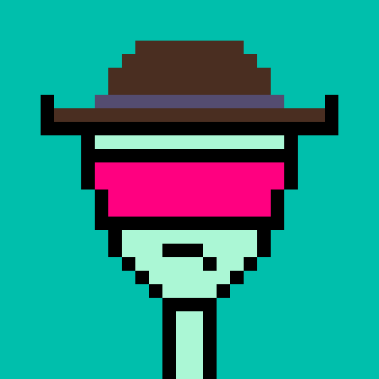 alien_punks: 3424