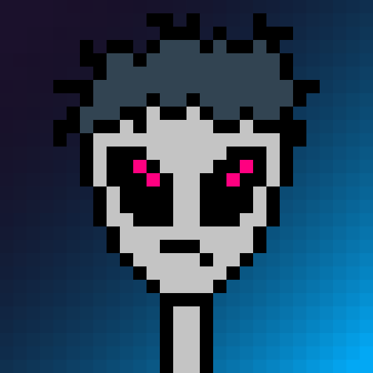 alien_punks: 3425