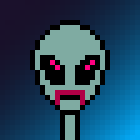 alien_punks: 3428