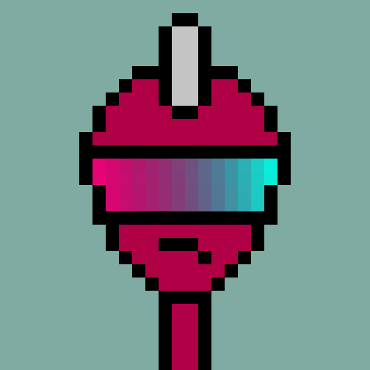 alien_punks: 3429