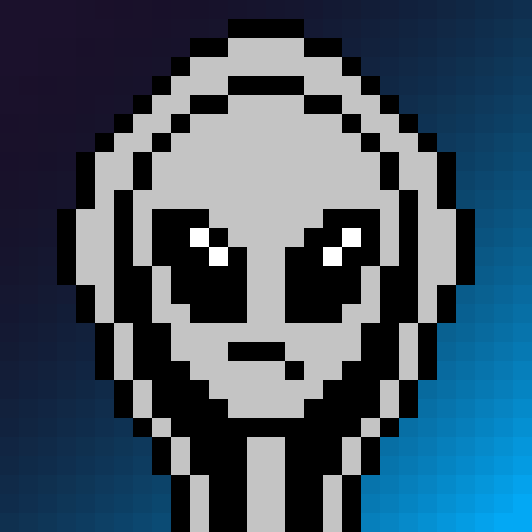 alien_punks: 3430