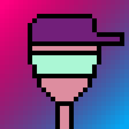 alien_punks: 3431