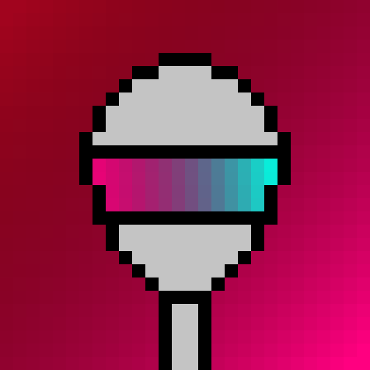 alien_punks: 3432