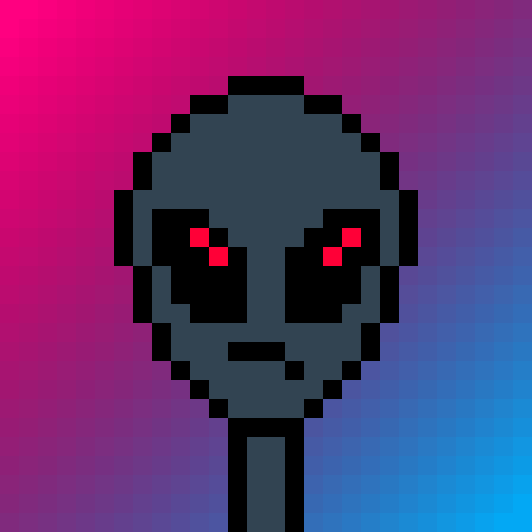 alien_punks: 3433