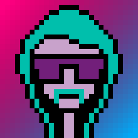 alien_punks: 3435