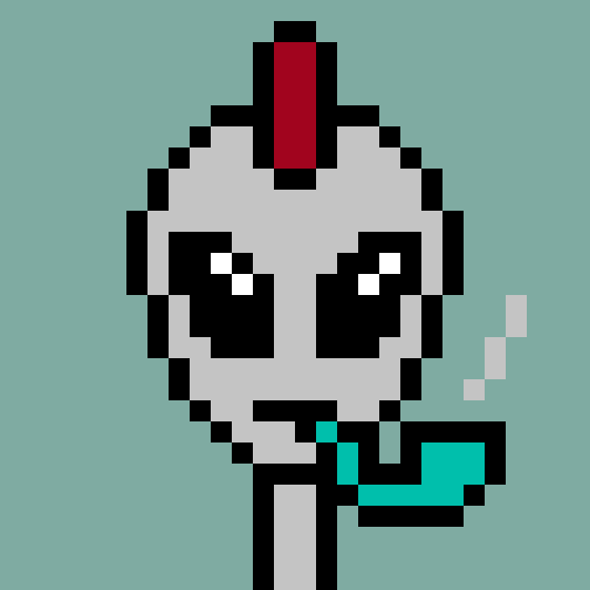 alien_punks: 3441