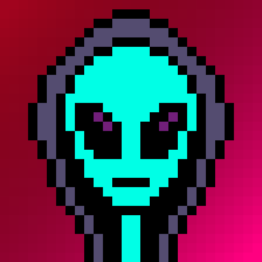 alien_punks: 3447
