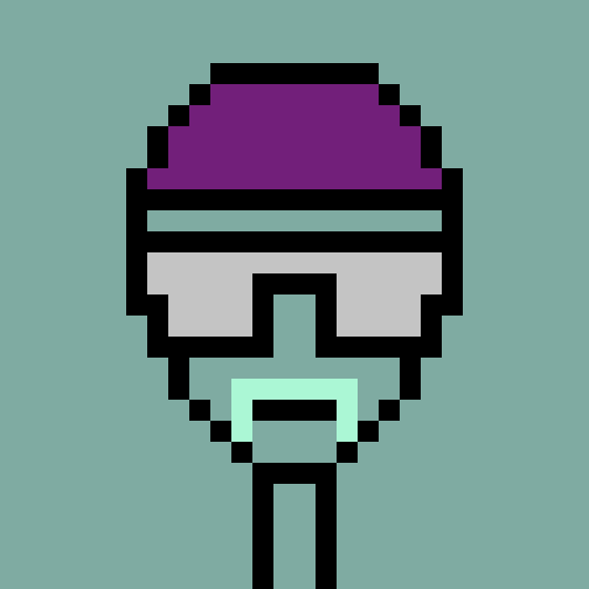 alien_punks: 3449