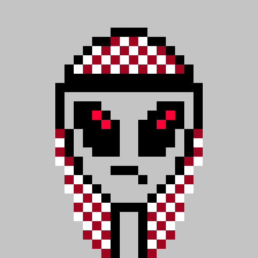 alien_punks: 3450