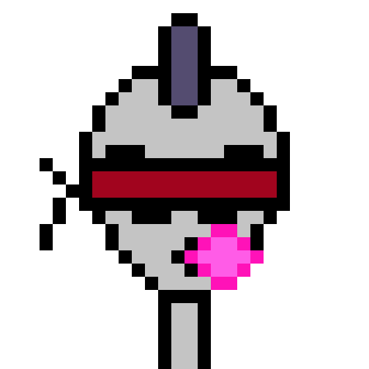 alien_punks: 3456