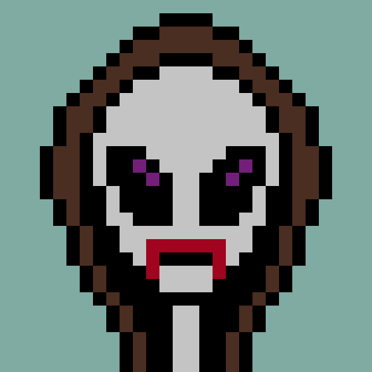 alien_punks: 3459