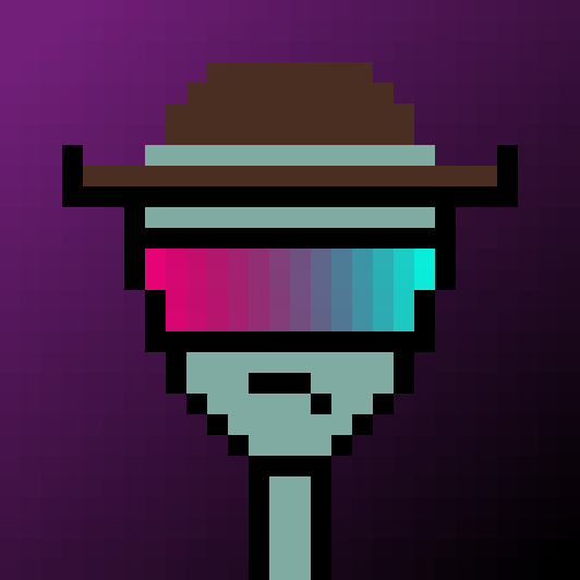 alien_punks: 3462