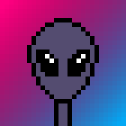 alien_punks: 3467