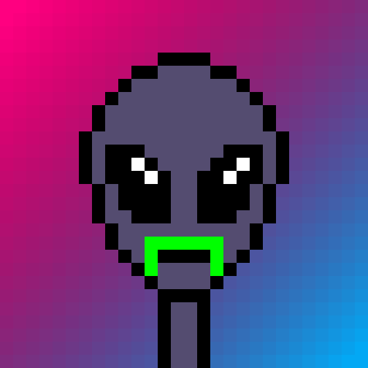 alien_punks: 3468