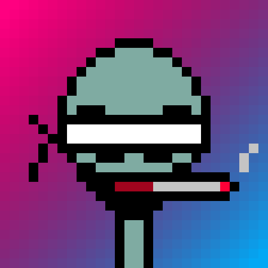 alien_punks: 3469