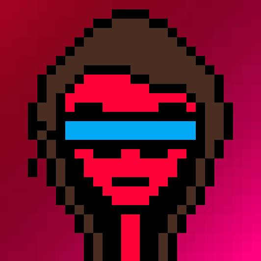 alien_punks: 3472