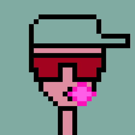 alien_punks: 3473