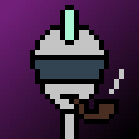 alien_punks: 3474