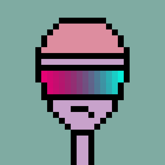 alien_punks: 3478