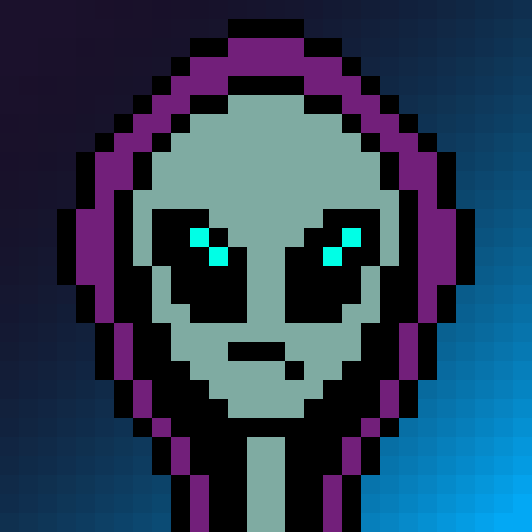 alien_punks: 3480