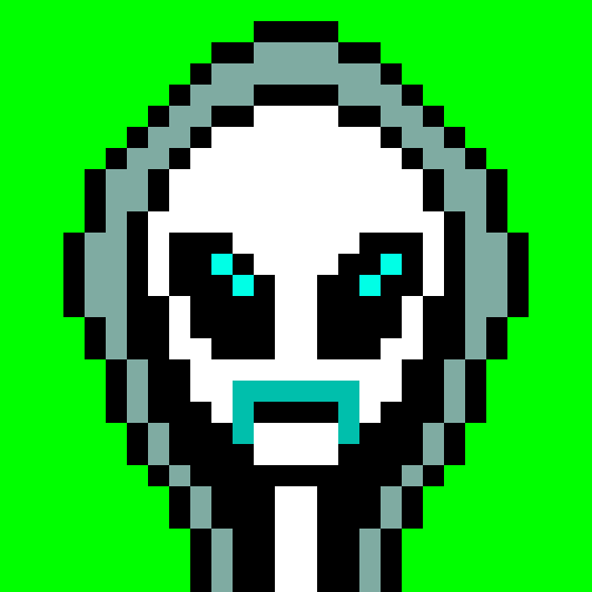 alien_punks: 3481