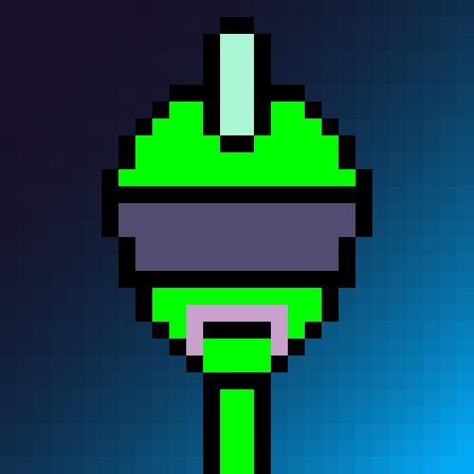 alien_punks: 3482