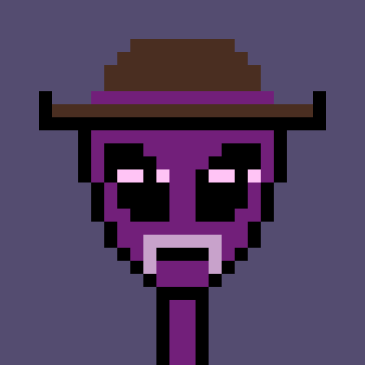 alien_punks: 3483