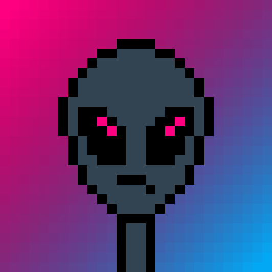 alien_punks: 3484