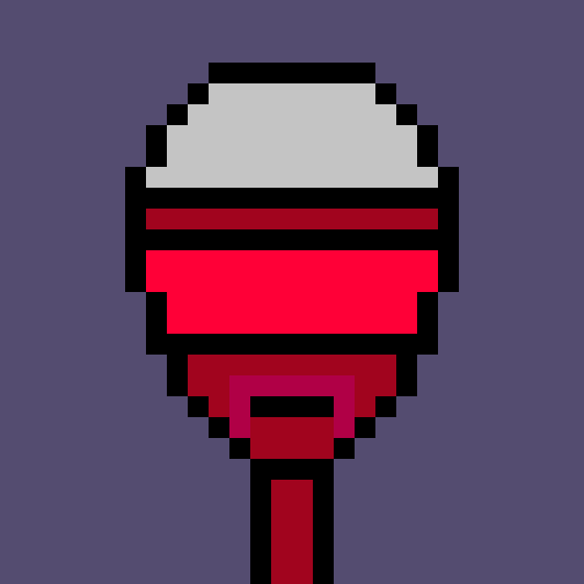 alien_punks: 3485