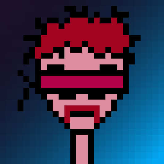 alien_punks: 3489