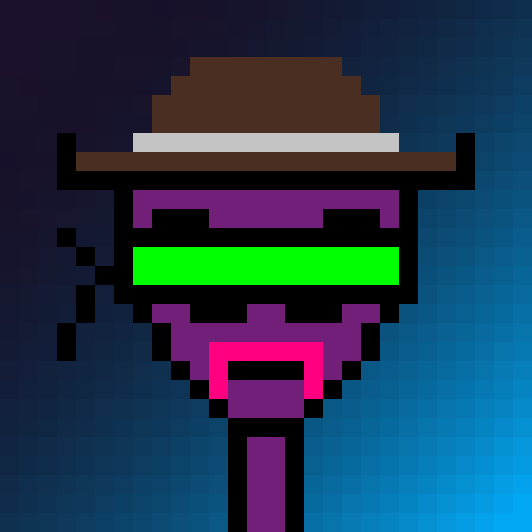 alien_punks: 3505