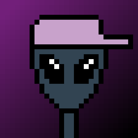 alien_punks: 3506