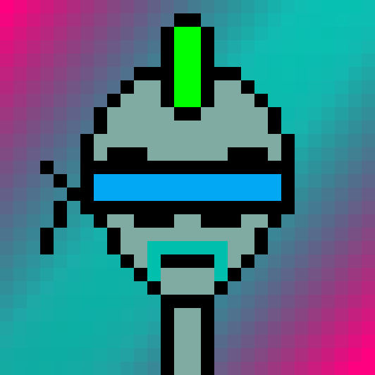 alien_punks: 3510