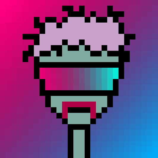 alien_punks: 3511
