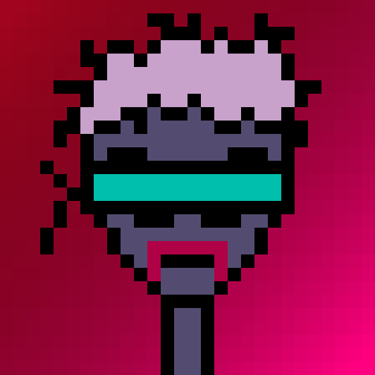 alien_punks: 3518