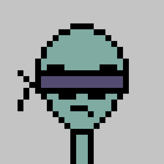 alien_punks: 3519