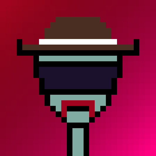 alien_punks: 3521