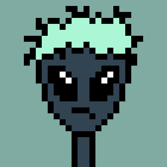 alien_punks: 3522