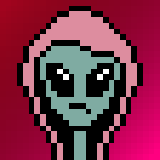 alien_punks: 3526