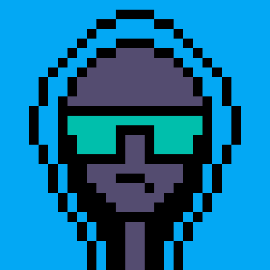 alien_punks: 3531