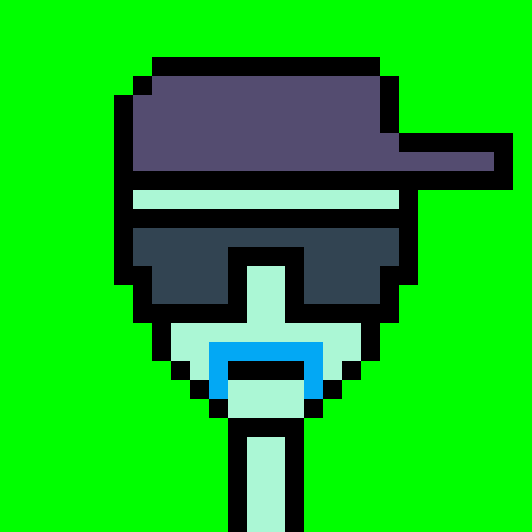 alien_punks: 3532