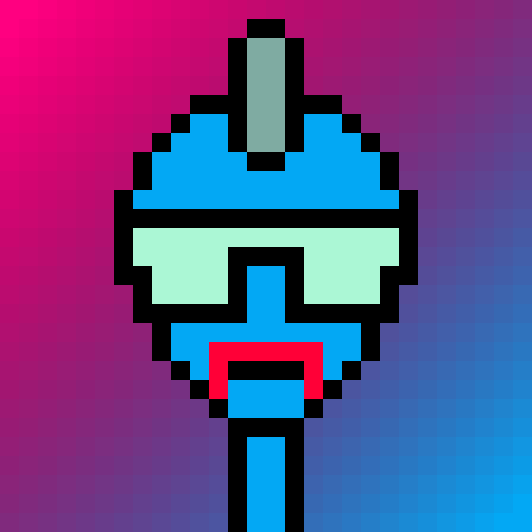 alien_punks: 3533