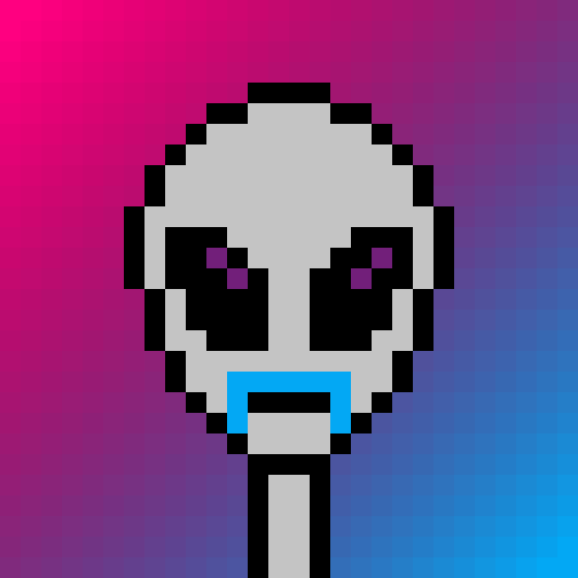alien_punks: 3534