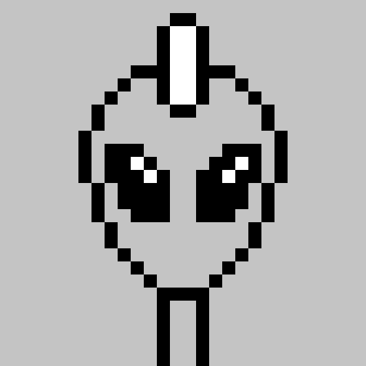 alien_punks: 3537