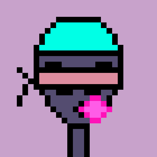 alien_punks: 3542