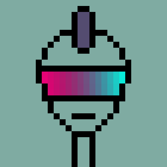 alien_punks: 3545